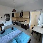 Fantastic Krk - Kr6 Pokoj Cn