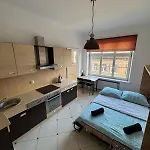 Fantastic Krk - Kr6 Pokoj Cn