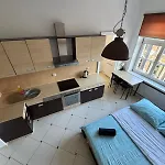 Fantastic Krk - Kr6 Pokoj Cn