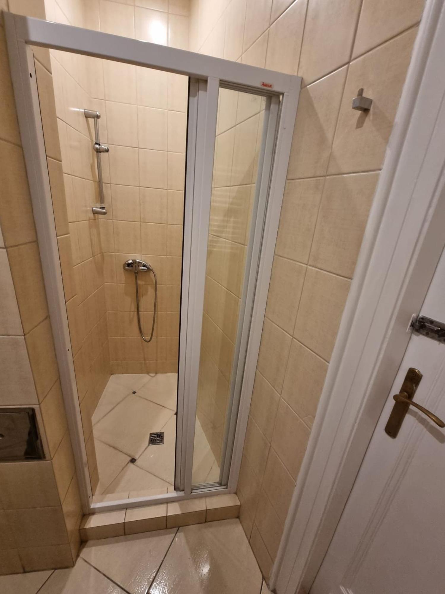 Appartement Fantastic Krk - Kr6 Cn